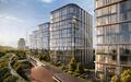 3-КОМН. КВАРТИРА С ОТДЕЛКОЙ 123 М² НА 1 ЭТАЖЕ