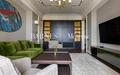 3-КОМН. КВАРТИРА С ОТДЕЛКОЙ 104.2 М² НА 13 ЭТАЖЕ
