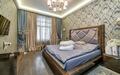 3-КОМН. КВАРТИРА С ОТДЕЛКОЙ 183.9 М² НА 3 ЭТАЖЕ