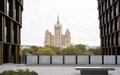 3-КОМН. КВАРТИРА С ОТДЕЛКОЙ 90 М² НА 6 ЭТАЖЕ