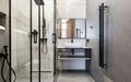 2-этажный коттедж 705 м² с отделкой