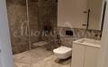 3-КОМН. КВАРТИРА С ОТДЕЛКОЙ 117.8 М² НА 6 ЭТАЖЕ