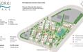 2-этажный коттедж 322 м² с отделкой