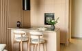 2-КОМН. АПАРТАМЕНТЫ С ОТДЕЛКОЙ 71 М² НА 12 ЭТАЖЕ