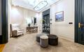 5-КОМН. КВАРТИРА С ОТДЕЛКОЙ 249 М² НА 4 ЭТАЖЕ