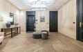 5-КОМН. КВАРТИРА С ОТДЕЛКОЙ 249 М² НА 4 ЭТАЖЕ