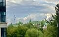 1-КОМН. КВАРТИРА БЕЗ ОТДЕЛКИ 50 М² НА 1 ЭТАЖЕ