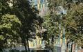2-КОМН. КВАРТИРА С ОТДЕЛКОЙ 57 М² НА 8 ЭТАЖЕ