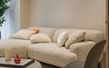 2-КОМН. АПАРТАМЕНТЫ С ОТДЕЛКОЙ 71 М² НА 12 ЭТАЖЕ