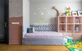 5-КОМН. КВАРТИРА С ОТДЕЛКОЙ 249 М² НА 4 ЭТАЖЕ