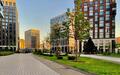 1-КОМН. КВАРТИРА БЕЗ ОТДЕЛКИ 50 М² НА 1 ЭТАЖЕ