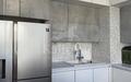 3-КОМН. КВАРТИРА С ОТДЕЛКОЙ 78 М² НА 19 ЭТАЖЕ