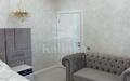 3-КОМН. КВАРТИРА С ОТДЕЛКОЙ 78 М² НА 19 ЭТАЖЕ