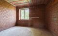 2-этажный коттедж 380 м² без отделки