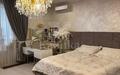 3-КОМН. КВАРТИРА С ОТДЕЛКОЙ 78 М² НА 19 ЭТАЖЕ