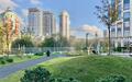 1-КОМН. КВАРТИРА БЕЗ ОТДЕЛКИ 50 М² НА 1 ЭТАЖЕ