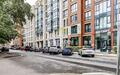 5-КОМН. КВАРТИРА С ОТДЕЛКОЙ 249 М² НА 4 ЭТАЖЕ