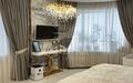 3-КОМН. КВАРТИРА С ОТДЕЛКОЙ 78 М² НА 19 ЭТАЖЕ