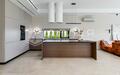 2-этажный коттедж 350 м² с отделкой