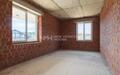 2-этажный коттедж 380 м² без отделки