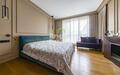 5-КОМН. КВАРТИРА С ОТДЕЛКОЙ 249 М² НА 4 ЭТАЖЕ