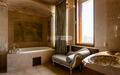 6-КОМН. КВАРТИРА С ОТДЕЛКОЙ 260.1 М² НА 8 ЭТАЖЕ