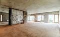 6-КОМН. КВАРТИРА БЕЗ ОТДЕЛКИ 227.4 М² НА 6 ЭТАЖЕ