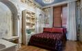 6-КОМН. КВАРТИРА С ОТДЕЛКОЙ 260.1 М² НА 8 ЭТАЖЕ