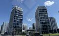 1-КОМН. КВАРТИРА С ОТДЕЛКОЙ 43.4 М² НА 16 ЭТАЖЕ
