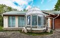 2-этажный коттедж 700 м² с отделкой