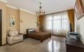 3-КОМН. КВАРТИРА С ОТДЕЛКОЙ 146.5 М² НА 4 ЭТАЖЕ