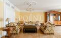6-КОМН. КВАРТИРА С ОТДЕЛКОЙ 323.5 М² НА 3 ЭТАЖЕ