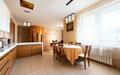 2-УРОВНЕВАЯ КВАРТИРА С ОТДЕЛКОЙ 162.7 М² НА 32 ЭТАЖЕ