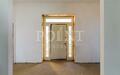 2-этажный коттедж 644.4 м² без отделки