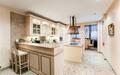 7-КОМН. ПЕНТХАУС С ОТДЕЛКОЙ 400 М² НА 23 ЭТАЖЕ