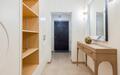 2-этажный коттедж 500 м² с отделкой