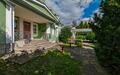 2-этажный коттедж 700 м² с отделкой