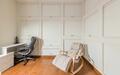 2-этажный коттедж 500 м² с отделкой