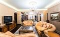 7-КОМН. ПЕНТХАУС С ОТДЕЛКОЙ 400 М² НА 23 ЭТАЖЕ