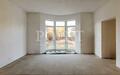 2-этажный коттедж 644.4 м² без отделки