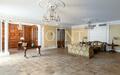 6-КОМН. КВАРТИРА С ОТДЕЛКОЙ 323.5 М² НА 3 ЭТАЖЕ