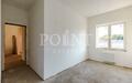 2-этажный коттедж 644.4 м² без отделки