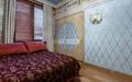 6-КОМН. КВАРТИРА С ОТДЕЛКОЙ 260.1 М² НА 8 ЭТАЖЕ
