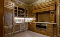 6-КОМН. КВАРТИРА С ОТДЕЛКОЙ 260.1 М² НА 8 ЭТАЖЕ