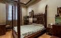 6-КОМН. КВАРТИРА С ОТДЕЛКОЙ 260.1 М² НА 8 ЭТАЖЕ