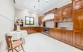 2-этажный коттедж 500 м² с отделкой