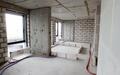 3-КОМН. КВАРТИРА БЕЗ ОТДЕЛКИ 70.2 М² НА 14 ЭТАЖЕ