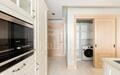 2-КОМН. КВАРТИРА С ОТДЕЛКОЙ 155 М² НА 6 ЭТАЖЕ