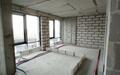 3-КОМН. КВАРТИРА БЕЗ ОТДЕЛКИ 70.2 М² НА 14 ЭТАЖЕ