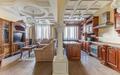 3-КОМН. КВАРТИРА С ОТДЕЛКОЙ 114.8 М² НА 6 ЭТАЖЕ